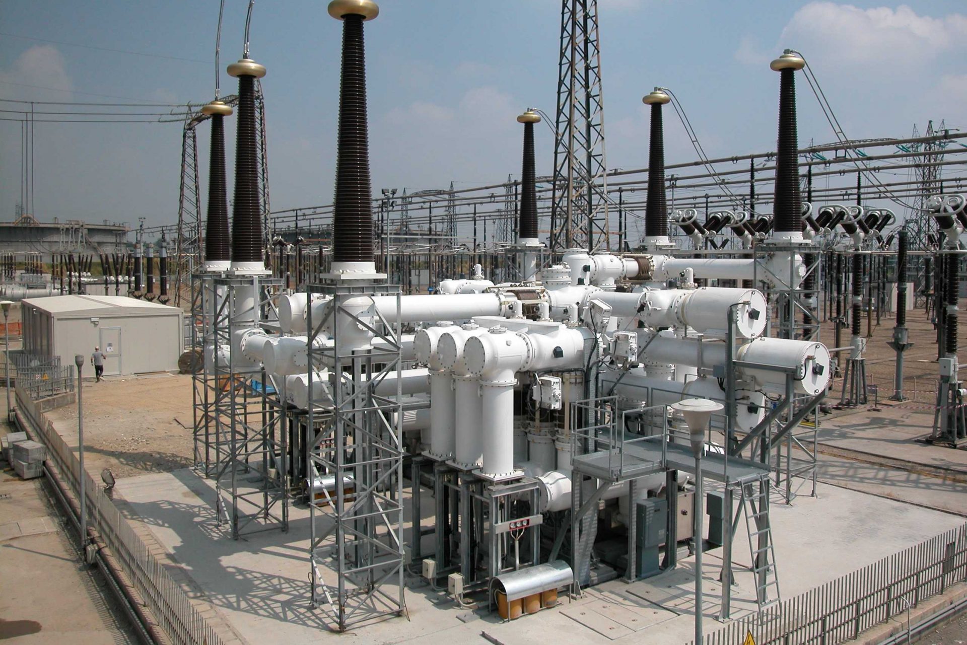 Tahap Pengajuan SKT Panas Bumi EBTKE