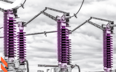 Jasa SKT EBTKE Termurah