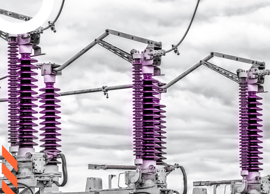 Jasa SKT EBTKE Termurah