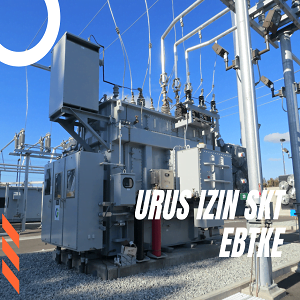 Perusahaan Handal Urus SKT EBTKE Terbaik