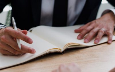 Biaya Terbaru dan TerUpdate SKT EBTKE