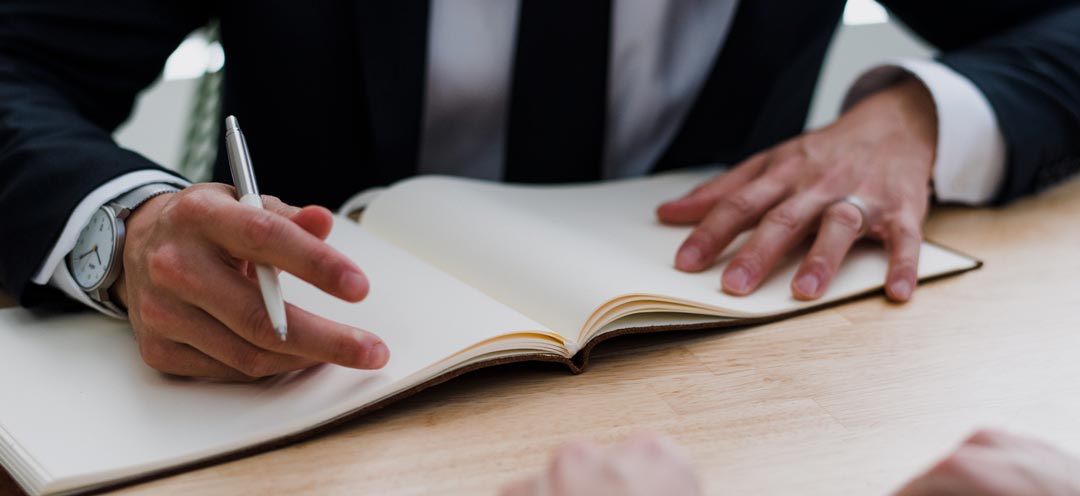 Biaya Terbaru dan TerUpdate SKT EBTKE