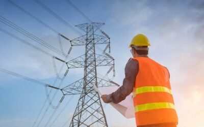 EBTKE RUP Panas Bumi