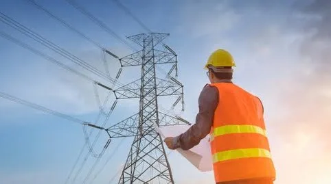 Registrasi EBTKE RUP Panas Bumi PT.RTA