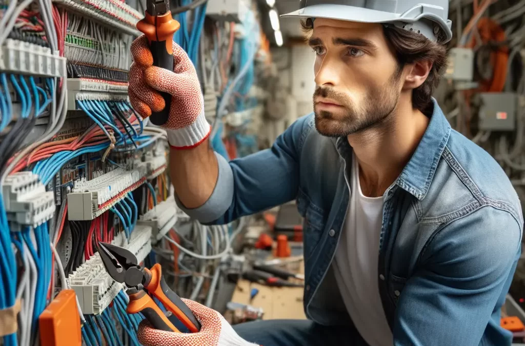 Tentang SKT EBTKE: Panduan Lengkap Optimalisasi