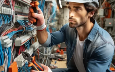 Tentang SKT EBTKE: Panduan Lengkap Optimalisasi